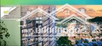 Chính Thức Mở Bán Xanh Island - Sun Cát Bà, Chiết Khấu Khủng
