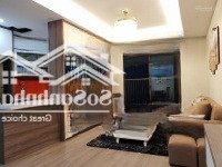 Bql Chung Cư Eco Green (Hà Nội) Cho Thuê Căn Hộ Giá Rẻ Tháng 4/2025. Hotline 0394451010