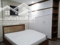 Bql Chung Cư Eco Green (Hà Nội) Cho Thuê Căn Hộ Giá Rẻ Tháng 4/2025. Hotline 0394451010