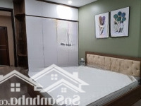 Bql Chung Cư Eco Green (Hà Nội) Cho Thuê Căn Hộ Giá Rẻ Tháng 4/2025. Hotline 0394451010