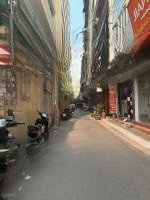 Bán Nhà Riêng Tại Hào Nam, 11,48 Tỷ, 50M2, View Đẹp, Nhiều Tiện Ích