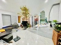 Bán Nhà Riêng Tại Hào Nam, 11,48 Tỷ, 50M2, View Đẹp, Nhiều Tiện Ích