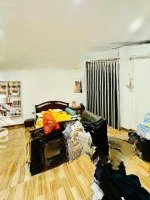 Bán Nhà Riêng Tại Hào Nam, 11,48 Tỷ, 50M2, View Đẹp, Nhiều Tiện Ích