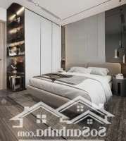 Quá Rẻ! Có Sẵn Hđt 70 Triệu/Th Hẻm Ôtô 8M Trần Khánh Dư, Q1 (5.7X14M)Cn 80M2 6 Tầng. Chỉ 17,9 Tỷ Tl