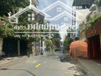 Quá Rẻ! Có Sẵn Hđt 70 Triệu/Th Hẻm Ôtô 8M Trần Khánh Dư, Q1 (5.7X14M)Cn 80M2 6 Tầng. Chỉ 17,9 Tỷ Tl
