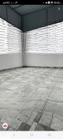 Bán Gấp Nhà Riêng 4 Phòng Ngủ 3 Vệ Sinh 42M2 Tại Xã Tứ Hiệp, Thanh Trì, Hà Nội, Giá Siêu Hời 6,8 Tỷ