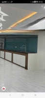Bán Gấp Nhà Riêng 4 Phòng Ngủ 3 Vệ Sinh 42M2 Tại Xã Tứ Hiệp, Thanh Trì, Hà Nội, Giá Siêu Hời 6,8 Tỷ