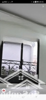 Bán Gấp Nhà Riêng 4 Phòng Ngủ 3 Vệ Sinh 42M2 Tại Xã Tứ Hiệp, Thanh Trì, Hà Nội, Giá Siêu Hời 6,8 Tỷ