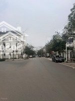 Bán Biệt Thự 180M2 Xây 3 Tầng Tại Kđt Vci Moutain View Vĩnh Yên, Giấy Tờ Hợp Lệ Liên Hệ: 0975676534