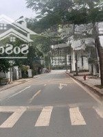 Bán Biệt Thự 180M2 Xây 3 Tầng Tại Kđt Vci Moutain View Vĩnh Yên, Giấy Tờ Hợp Lệ Liên Hệ: 0975676534