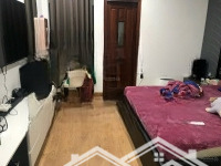 Bán Nhanh Căn Nhà Phố 1 Hầm 1 Trệt 3 Lầu View Sông Khu Đại Phúc Green Villas Giá Bán 11Ty Sổ Hồng