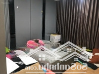 Bán Nhanh Căn Nhà Phố 1 Hầm 1 Trệt 3 Lầu View Sông Khu Đại Phúc Green Villas Giá Bán 11Ty Sổ Hồng