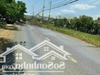 Cần Bán 1300M2 Đất Thổ Cư Mặt Tiền Nguyễn Văn Ràng Giá 30 Triệu/M2 Xã Phước Lộc Nhà Bè Hcm 20X65M