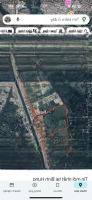 Cần Bán 1300M2 Đất Thổ Cư Mặt Tiền Nguyễn Văn Ràng Giá 30 Triệu/M2 Xã Phước Lộc Nhà Bè Hcm 20X65M