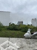 Đất Tái Định Cư Hòn Rớ 2- Phước Đồng - Nha Trang - Giá Chỉ Từ 2Ty880