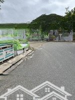 Đất Tái Định Cư Hòn Rớ 2- Phước Đồng - Nha Trang - Giá Chỉ Từ 2Ty880