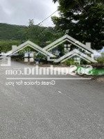 Đất Tái Định Cư Hòn Rớ 2- Phước Đồng - Nha Trang - Giá Chỉ Từ 2Ty880
