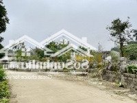 Bán Mảnh Đất Đẹp Tại Ba Vì, Hà Nội - Cơ Hội Đầu Tư Sinh Lời Cao