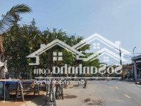 Bán Đất Nền Khu Định Cư Giồng Ao - Cần Giờ Vị Trí Đẹp, Giá Tốt, Pháp Lý Rõ Ràng