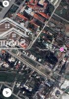 Bán Đất Tại Đường Rừng Sác, Xã Bình Khánh, Cần Giờ, Hồ Chí Minh, 46 Tỷ, 1840 M2