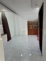 Cho Thuê Căn Hộ Chung Cư Khang Gia P14 Gò Vấp