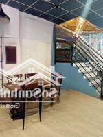 Mặt Tiền, Ngang Lớn 8M, Vỉa Hè Rộng - Số 117 Phổ Quang, Quận Tân Bình.!