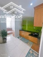 Cần Bán Căn Hộ 2 Ngủ Tòa An Bình Tower, Cổ Nhuế - Bắc Từ Liêm