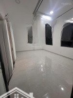 Chủ Không Ở Cần Bán Lại 55M2 2 Phòng Ngủ 2 Vệ Sinhgiá 1,67 (102% Bao Thuế Phí) Nhà Mới Tự Thiết Kế Theo Ý Thích