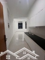 Chủ Không Ở Cần Bán Lại 55M2 2 Phòng Ngủ 2 Vệ Sinhgiá 1,67 (102% Bao Thuế Phí) Nhà Mới Tự Thiết Kế Theo Ý Thích
