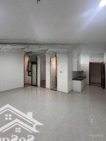Chủ Không Ở Cần Bán Lại 55M2 2 Phòng Ngủ 2 Vệ Sinhgiá 1,67 (102% Bao Thuế Phí) Nhà Mới Tự Thiết Kế Theo Ý Thích