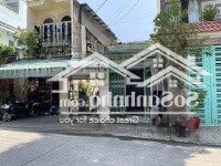 4X25 100M2 Ngay Tô Ký Đường 10M Dãy Trọ 10 Triệu/Tháng Chỉ Hơn 4 Tỷ