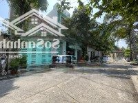4X25 100M2 Ngay Tô Ký Đường 10M Dãy Trọ 10 Triệu/Tháng Chỉ Hơn 4 Tỷ