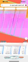4X25 100M2 Ngay Tô Ký Đường 10M Dãy Trọ 10 Triệu/Tháng Chỉ Hơn 4 Tỷ