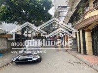 Phân Lô Đường 2 Ô Tô Tránh Nhau 5 Tầng Thang Máy, Vị Trí Đẹp, Phù Hợp Ở Và Làm Văn Phòng, Showroom