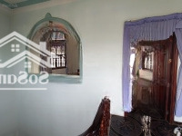 Bán Nhà Mặt Tiền 127M2, Ngang 5,8M, Đường Dương Đình Hội, Phước Long B, Tp. Thủ Đức (Q9 Cũ)