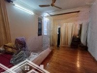 Bán Nhà Gấp Mặt Phố Otô -Vỉa Hè - Thang Máy - Kinh Doanh -Trung Tâm Quận Hai Bà