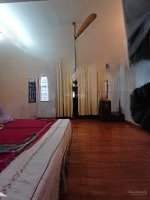 Bán Nhà Gấp Mặt Phố Otô -Vỉa Hè - Thang Máy - Kinh Doanh -Trung Tâm Quận Hai Bà