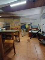 Bán Nhà Gấp Mặt Phố Otô -Vỉa Hè - Thang Máy - Kinh Doanh -Trung Tâm Quận Hai Bà