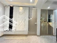 + Bán Nhà 41 M2-Hxh-3 Tầng-Huỳnh Văn Nghệ P15Qtb-6.55 Tỷ