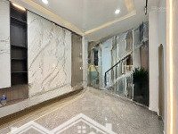 + Bán Nhà 41 M2-Hxh-3 Tầng-Huỳnh Văn Nghệ P15Qtb-6.55 Tỷ
