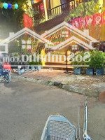 Bán Nhà Mặt Phố Trần Phú, 30 Tỷ, 100M2, Hội An, Tặng Hđ Thuê 150 Triệu/ Tháng Ngang 10M