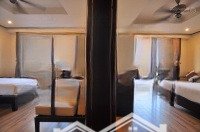 Bán Nhà Mặt Phố Hai Bà Trưng, 30 Tỷ, 220M2, Cơ Bản, Hướng Đông Nam, Uy Tín, Hot!