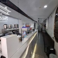 Bán Nhà Mặt Phố Lạc Long Quân Tây Hồ Kinh Doanh Đỉnh, Vỉa Hè, Thang Máy, Ô Tô Dừng Đỗ Giá 2X Tỷ