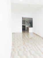 Bán Căn Officetel Nội Thất Cơ Bản, Có Bếp Cho Khách Mua Ở The Sun Avenue Giá Tốt - Chỉ 2,4 Tỷ