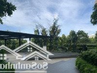 Bán Căn Officetel Nội Thất Cơ Bản, Có Bếp Cho Khách Mua Ở The Sun Avenue Giá Tốt - Chỉ 2,4 Tỷ