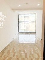 Bán Căn Officetel Nội Thất Cơ Bản, Có Bếp Cho Khách Mua Ở The Sun Avenue Giá Tốt - Chỉ 2,4 Tỷ