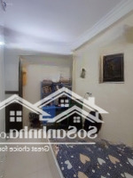 Nhà Dân Đang Ở Làm Ăn Thành Công Muốn Bán Ra Ở Đô Thị