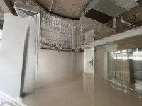 Toà Văn Phòng Siêu Đẹp Phân Lô Ba Đình - Mặt Tiền Bề Thế Siêu Vip 8,5M - Kv Quan Chức Hiếm Nhà Bán