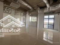 Toà Văn Phòng Siêu Đẹp Phân Lô Ba Đình - Mặt Tiền Bề Thế Siêu Vip 8,5M - Kv Quan Chức Hiếm Nhà Bán