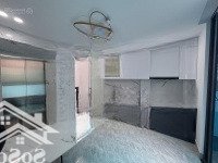 Nhà Mới Định Công Thượng - 6 Tầng Thang Máy - Ô Tô Đỗ Cửa - 40M2 - Nhỉnh 6 Tỷ